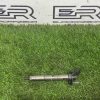 Форсунка топливная mercedes ОМ642