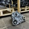 Раздатка jaguar f pace x761 velar l560 2.0d