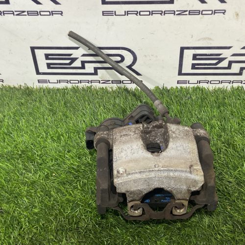 Суппорт задний правый mercedes w205 a2054231598