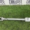 Рулевой карданчик mercedes w167 c167 x167