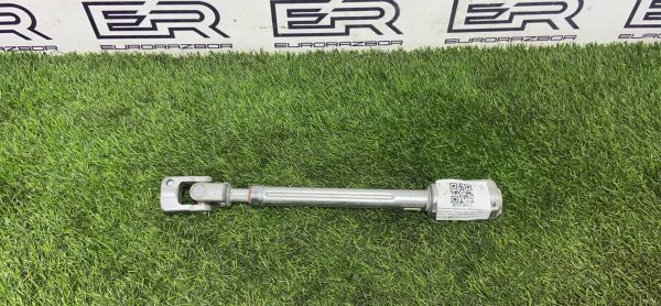 Рулевой карданчик Mercedes W167 C167 X167 Рулевой карданчик mercedes w167 c167 x167