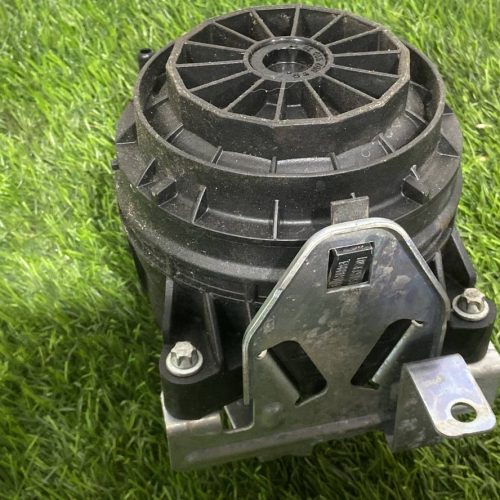Корпус топливного фильтра Mercedes А6540900652