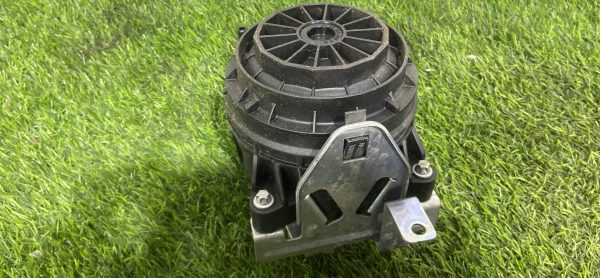 Корпус топливного фильтра Mercedes А6540900652 Корпус топливного фильтра mercedes А6540900652