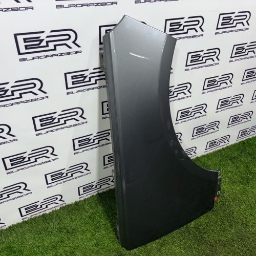 Крыло переднее правое range rover l405 (2012 2020)