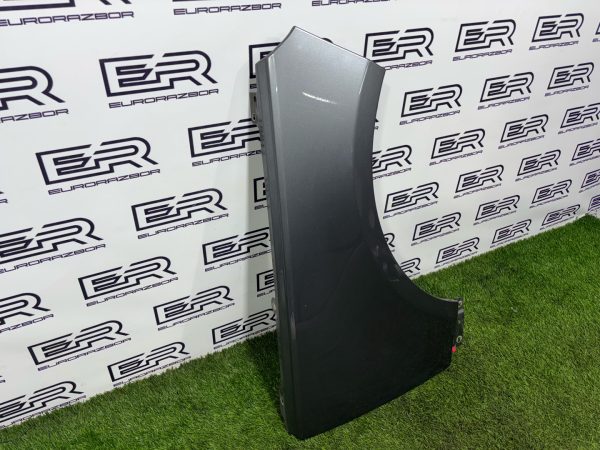 Крыло переднее правое Range Rover L405 (2012-2020) Крыло переднее правое range rover l405 (2012 2020)