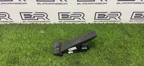Педаль газа Hyundai Tucson 4 (NX4) Педаль газа hyundai tucson 4 (nx4)