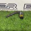 Катушка зажигания mercedes М270 М274