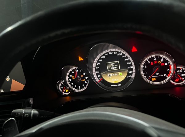 Двигатель в сборе 157.981 Mercedes Двигатель в сборе 157.981 mercedes