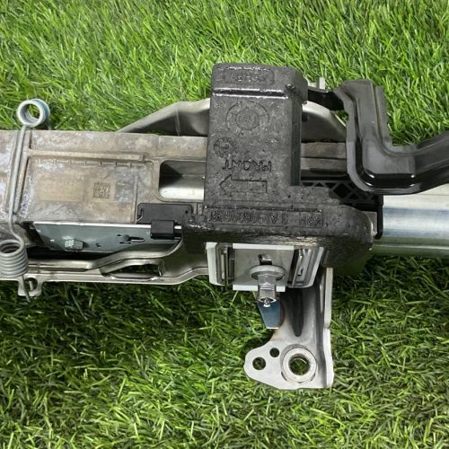 Рулевая колонка Mercedes W167 C167 X167