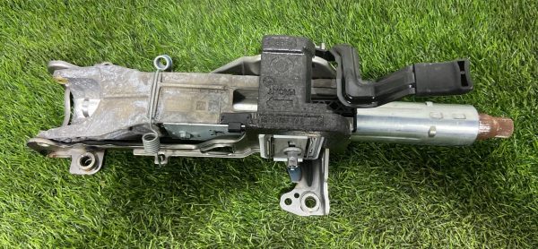 Рулевая колонка Mercedes W167 C167 X167 Рулевая колонка mercedes w167 c167 x167