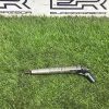 Форсунка топливная mercedes om651