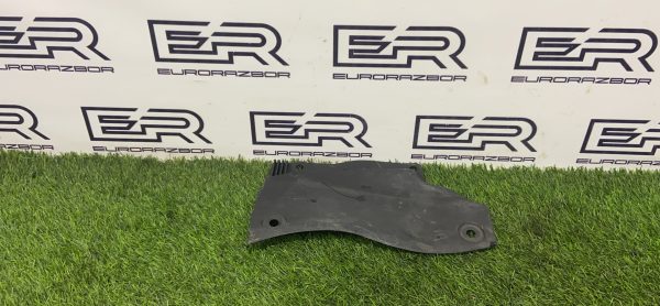 Дождевик Range Rover L405 рест Дождевик range rover l405 рест