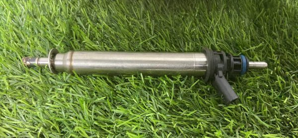 Топливная форсунка m274 М278 М264 М270 М276 М157 М256