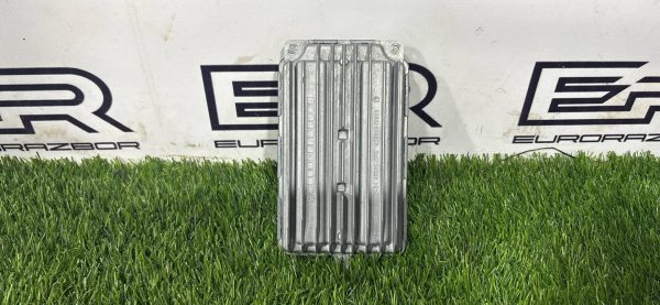 Блок розжига ксенона LED BMW F10 Блок розжига ксенона led bmw f10