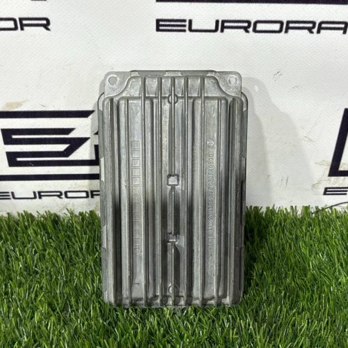 Блок розжига ксенона LED BMW F10