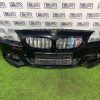Бампер передний в сборе bmw f10 m пак