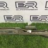 Проводка двери nissan elgrand ne51