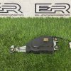 Замок двери 97941 wl200 на nissan elgrand e51