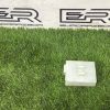 Блок управления дверьми nissan elgrand 28573wl000 me51