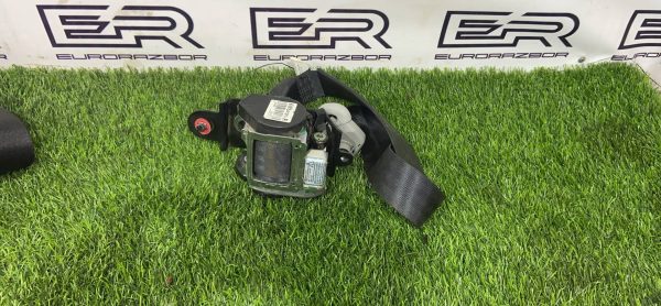 Ремень безопасности Great Wall Hover H5 2010 Ремень безопасности great wall hover h5 2010