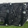 Стеклоподъёмник mercedes gle w166