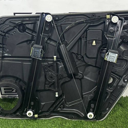 Стеклоподъёмник mercedes gle w166