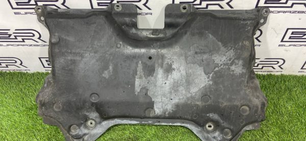 Защита двигателя Mercedes W222 W212 C207 Рест Оригинал Защита двигателя mercedes w222 w212 c207 Рест Оригинал