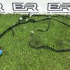 Проводка mercedes s w222