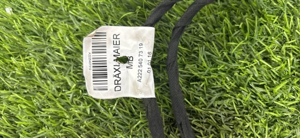 Проводка двери Mercedes S-Класс W222 C217 A217 Проводка двери mercedes s Класс w222 c217 a217