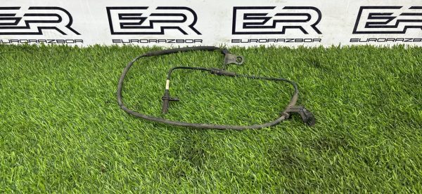 Датчик abs kia sorento prime 3 95681 c5500