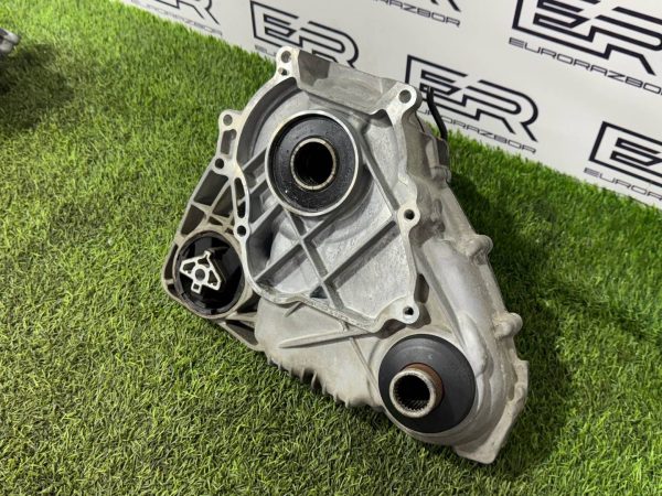 Раздатка BMW E70 E71 ATC450 Раздатка bmw e70 e71 atc450