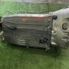 АКПП 722.931 mercedes w212 w221 c218 63amg