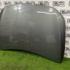 Капот mercedes a класс w177