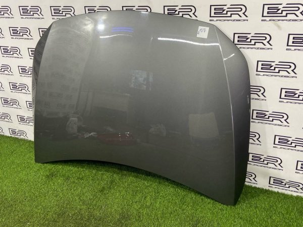 Капот mercedes a класс w177