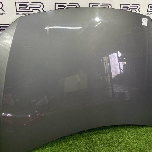 Капот Mercedes A класс W177