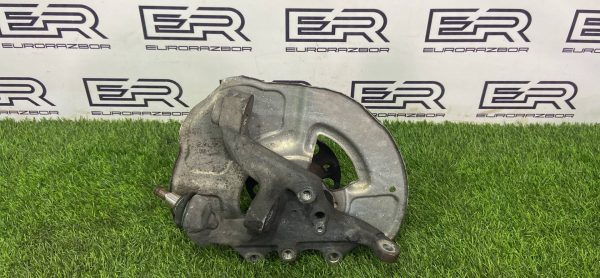 Кулак передний правый Mercedes W212 W218 63 AMG Кулак передний правый mercedes w212 w218 63 amg