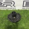 Опора пружины mercedes w213 w205 x253