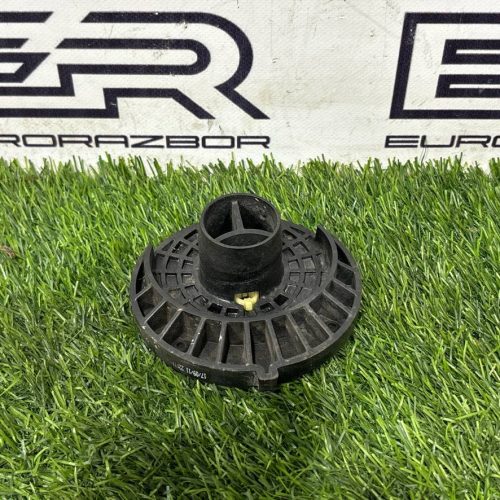 Опора пружины mercedes w213 w205 x253