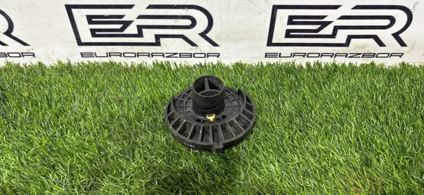 Опора пружины Mercedes W213 W205 X253 Опора пружины mercedes w213 w205 x253