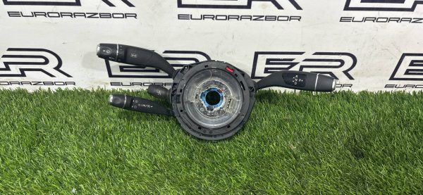 Подрулевой переключатель Mercedes W166 X166 C292 Подрулевой переключатель mercedes w166 x166 c292