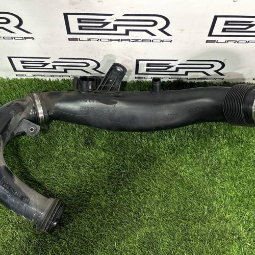 Патрубок воздушного фильтра Bmw N55B30A 3.0