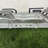 Кронштейн вакуумной системы bmw n55b30a 3.0