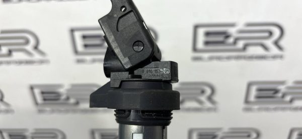 Катушка зажигания Bmw N55B30A 3.0 Катушка зажигания bmw n55b30a 3.0