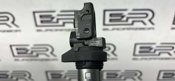 Катушка зажигания Bmw N55B30A 3.0 Катушка зажигания bmw n55b30a 3.0
