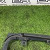 Уплотнитель капота правый mercedes С238