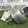 Вакуумный усилитель тормозов mercedes gle w166 c292
