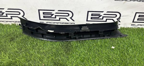 Накладка на порог задняя правая Mercedes W166 X166 C292 Накладка на порог задняя правая mercedes w166 x166 c292