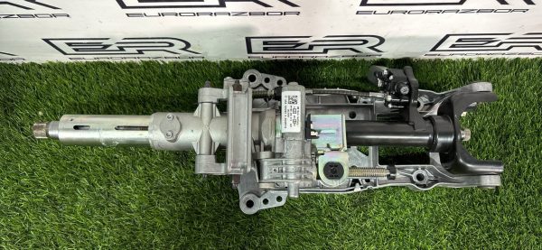 Рулевая колонка Mercedes GLE W166 Рулевая колонка mercedes gle w166