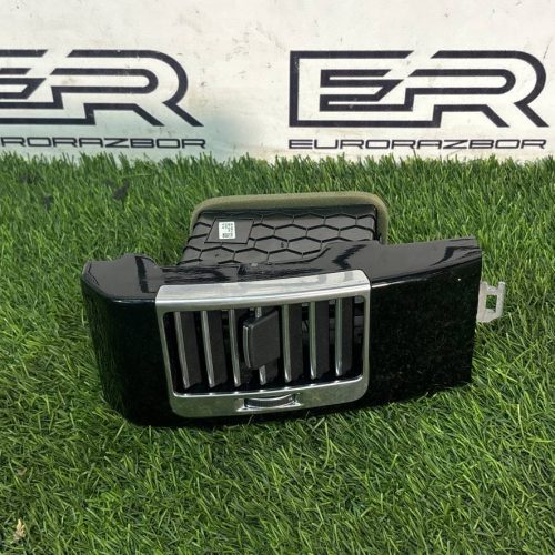 Дефлектор обдува салона range rover l405