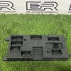 Блок sam jaguar land rover